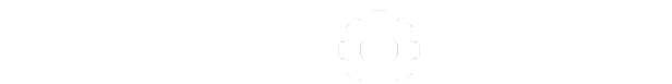 Cia Tutoriais
