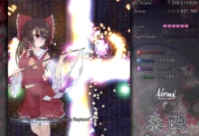 Como instalar o jogo Taisei Project em distribuições Linux usando Flatpak?