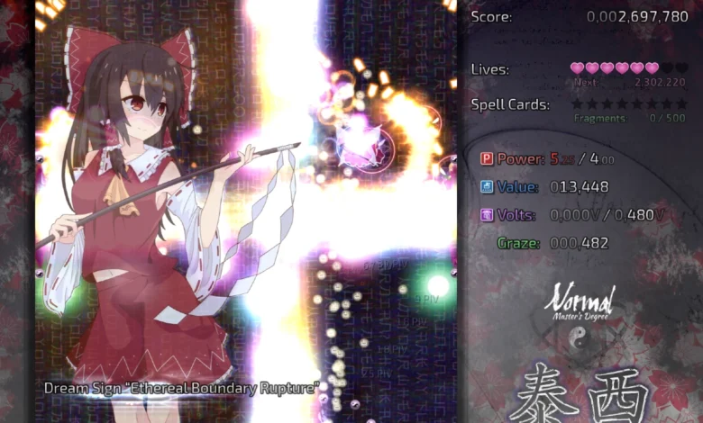 Como instalar o jogo Taisei Project em distribuições Linux usando Flatpak?