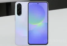 Como formatar Samsung Galaxy A36?