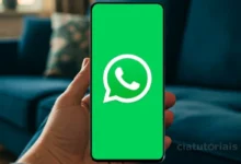 Como liberar espaço no WhatsApp?
