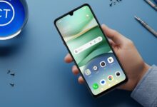 Como formatar o celular Xiaomi Redmi A5