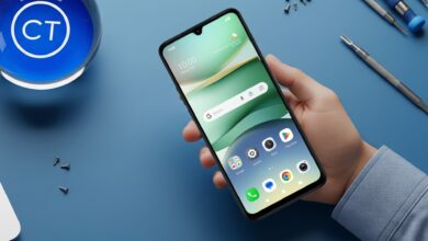 Como formatar o celular Xiaomi Redmi A5