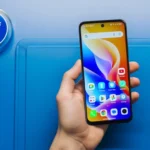 Como formatar TCL 605