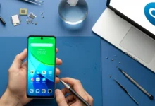 Como formatar JOVI Y19s