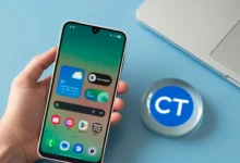 Como formatar Samsung Galaxy A17 5G