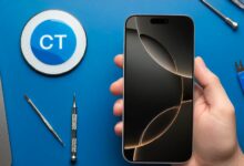 iPhone 16 Pro: Como fazer a bateria durar mais