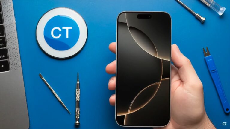 iPhone 16 Pro: Como fazer a bateria durar mais