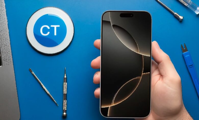 iPhone 16 Pro: Como fazer a bateria durar mais