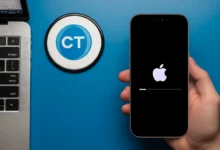 Como formatar iPhone 16 Pro