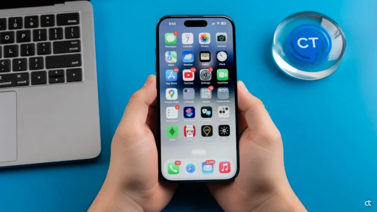 Como ativar e configurar o eSIM no iPhone 16
