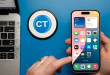 Como formatar iPhone 16 Pro (sem perdas de dados)