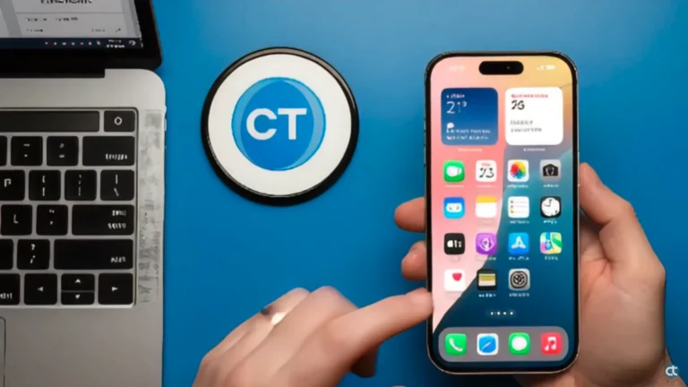 Como formatar iPhone 16 Pro (sem perdas de dados)