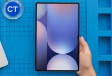 Como formatar Samsung Galaxy Tab S10 Ultra
