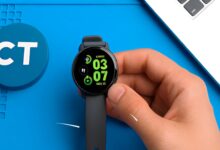 Como Formatar Garmin Vivoactive 5 GPS