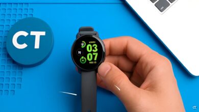 Como Formatar Garmin Vivoactive 5 GPS