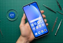 Hard Reset Meizu Mblu 22