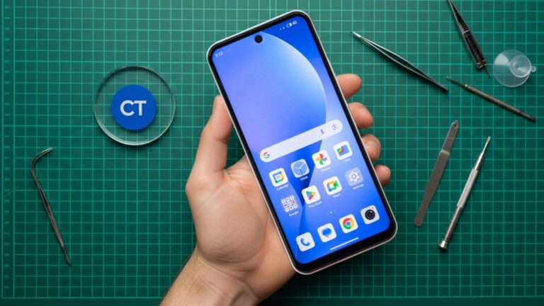 Hard Reset Meizu Mblu 22