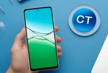 Como Formatar Oppo A5 5G