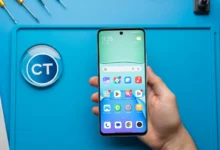 Como Formatar Redmi 13x