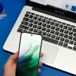 Como Formatar Redmi 15 5G