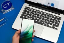 Como Formatar Redmi 15 5G