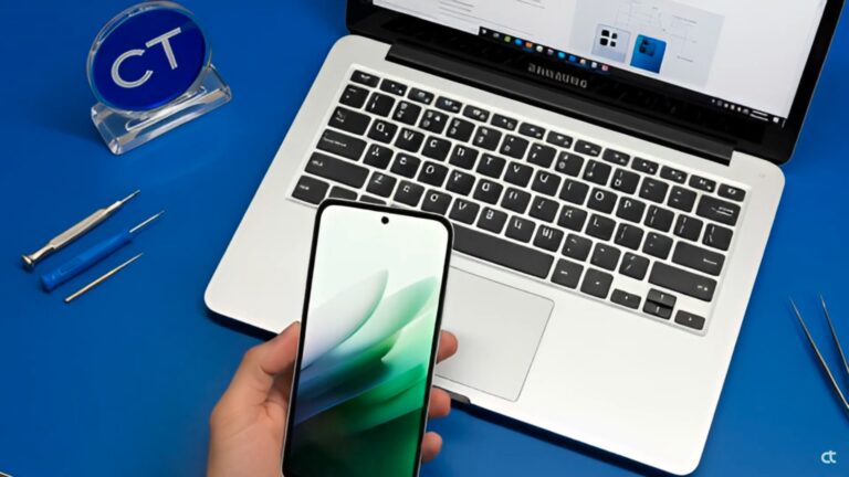 Como Formatar Redmi 15 5G