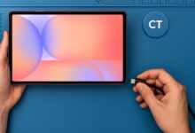 Como Formatar Samsung Galaxy Tab S10 Lite 5G