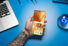 Como Formatar Realme 15 5G