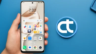 Como formatar Honor 400 Smart