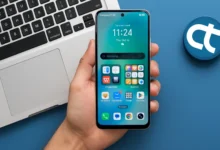 Como formatar Honor X7d