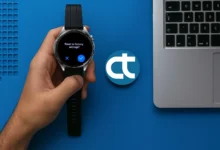 Como formatar Huawei Watch GT 6