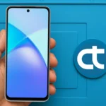 Como formatar Infinix Smart 10