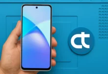 Como formatar Infinix Smart 10