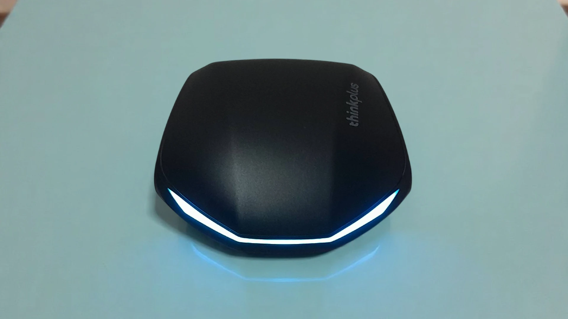 Lenovo GM2 Pro: como emparelhar, usar os comandos e resetar