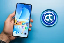 Como formatar Realme Note 70/70T