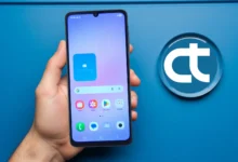 Como formatar Samsung Galaxy A07