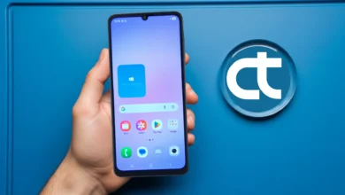 Como formatar Samsung Galaxy A07