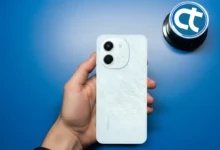 Como formatar Tecno Spark 30