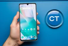 Como formatar Vivo T1 5G / T1 Pro 5G