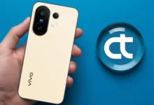 Como fazer Hard Reset: Vivo X200 FE (Formatar)