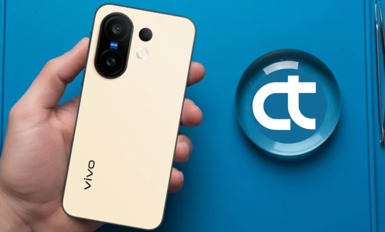 Como fazer Hard Reset: Vivo X200 FE (Formatar)