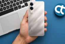 Como fazer Hard Reset Vivo Y04