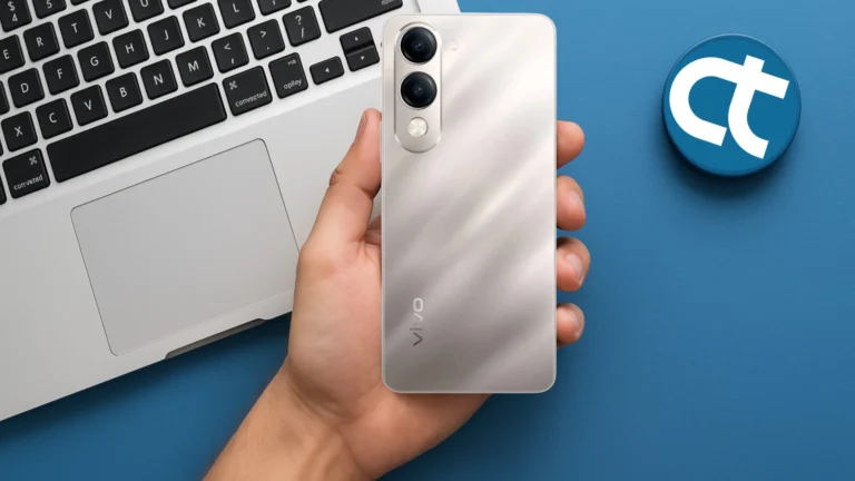 Como fazer Hard Reset Vivo Y04