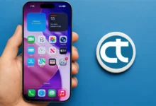 Como formatar iPhone 17 Pro Max