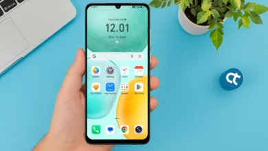 Honor X5c / X5c Plus: Como fazer Hard Reset | via Modo de Recuperação e Configurações