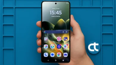 Motorola Edge 70: Hard Reset via Modo de Recuperação e Configurações