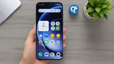 OnePlus 15: Como fazer Hard Reset e Formatar (via Modo de Recuperação/Configurações)