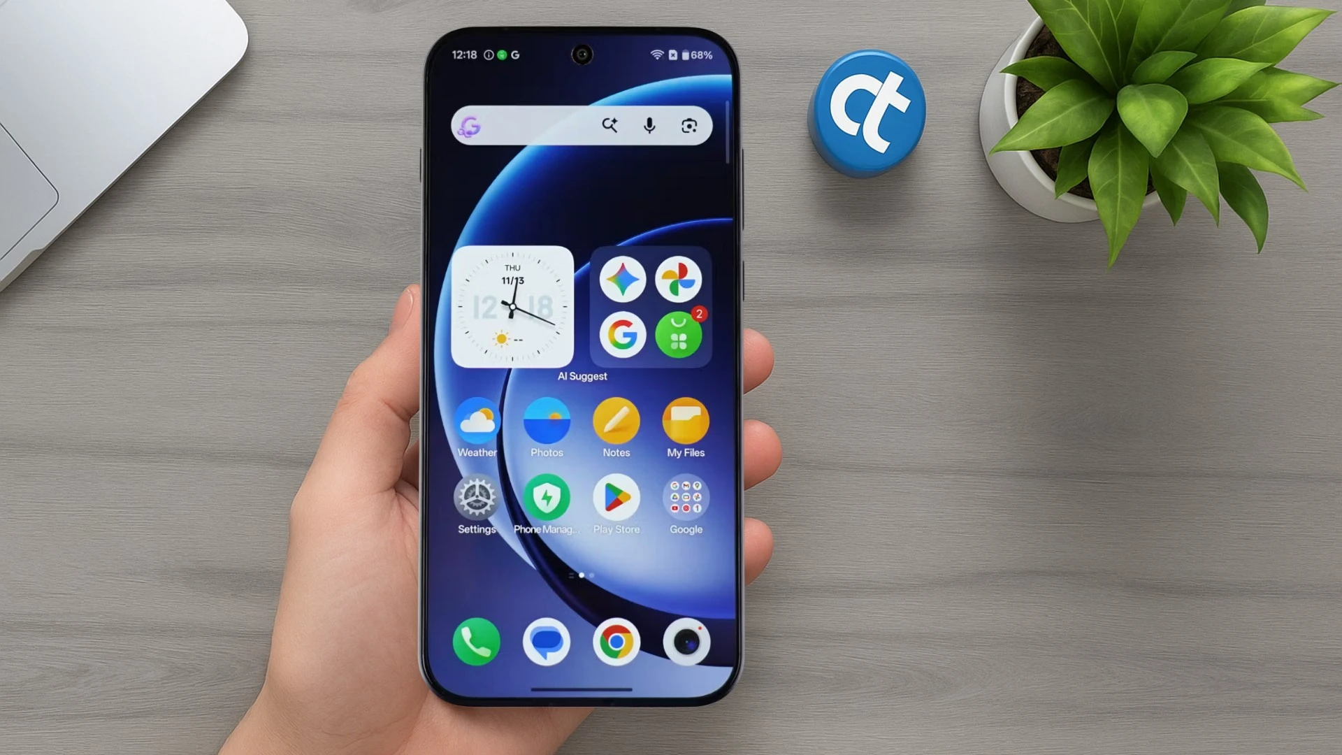 OnePlus 15: Como fazer Hard Reset e Formatar (via Modo de Recuperação/Configurações)