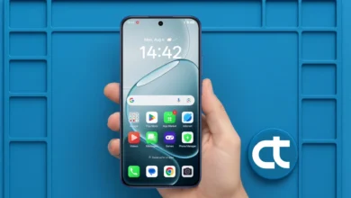 Oppo A6 Pro 5G: Como formatar e fazer hard reset (2 métodos)